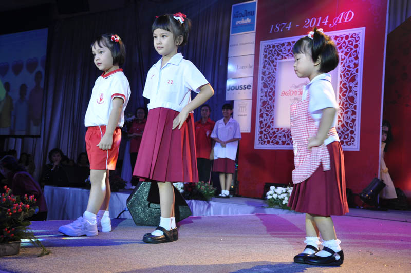 1-DSC_0149 (143)